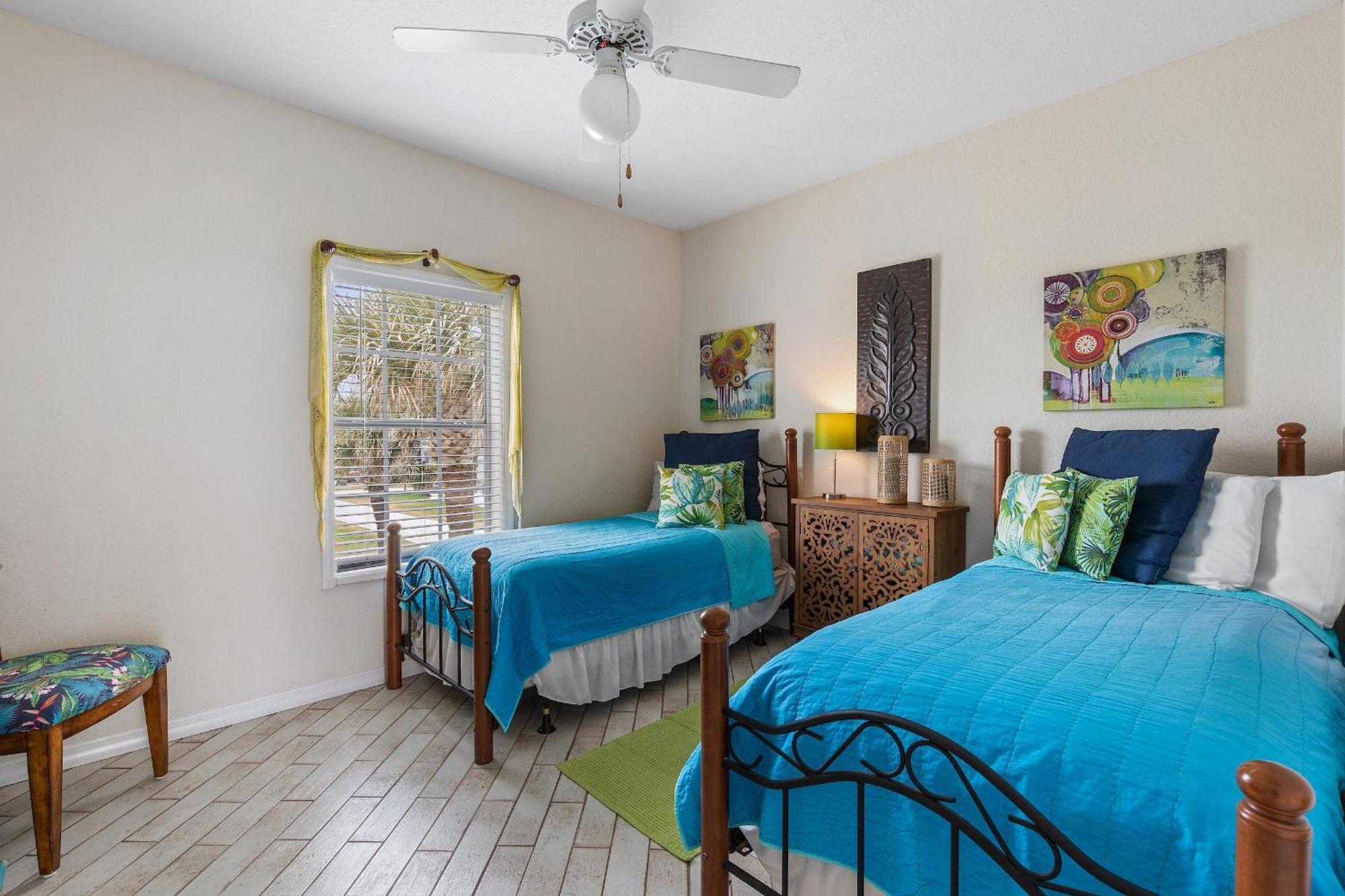 Villa Ocean Club At Turtle Mound 101 à New Smyrna Beach Extérieur photo